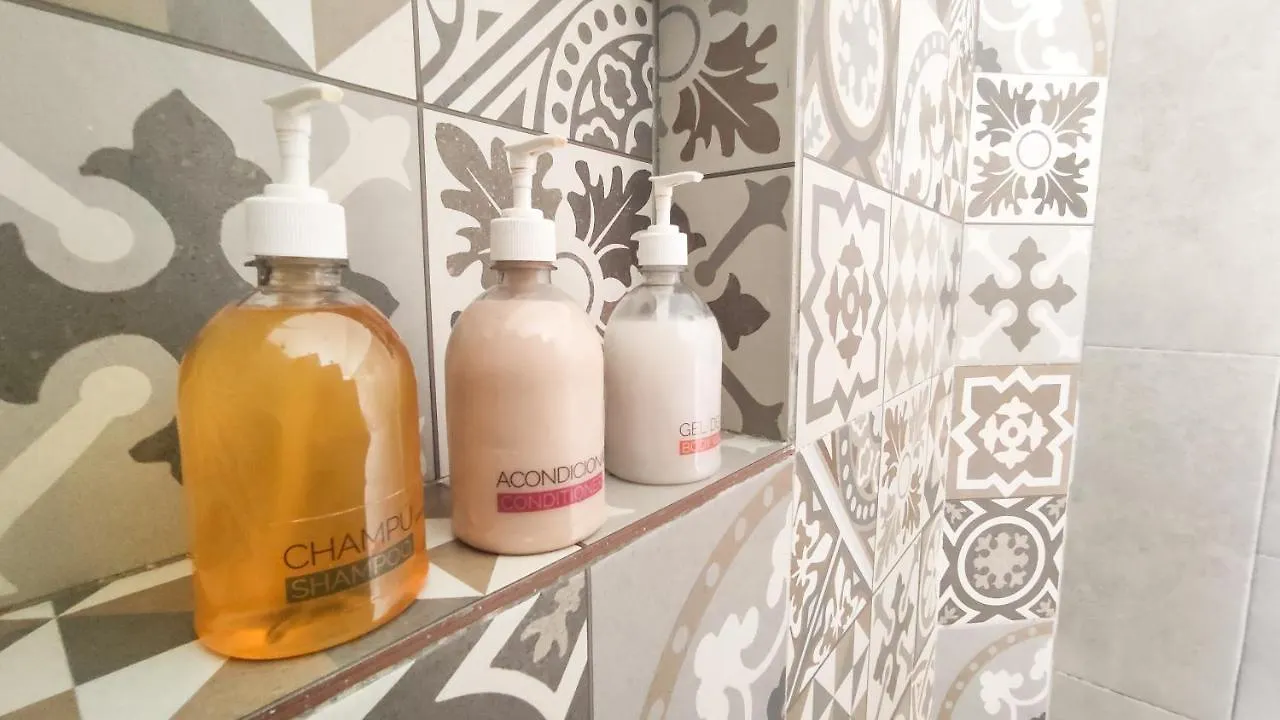 Quiet Centric Rooms Holbox Isla Holbox