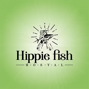 Hippie Fish Isla Holbox